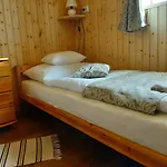 Kiskastely Fogado-etterem 3*