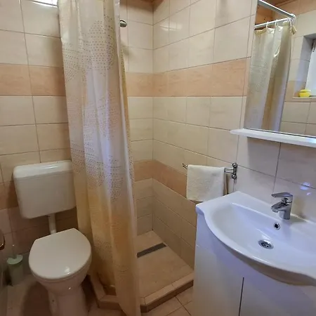 Kiskastély Fogadó-étterem